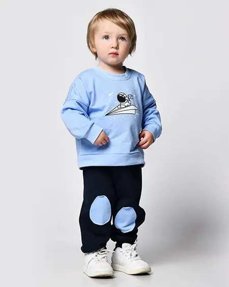 Vetements resistants